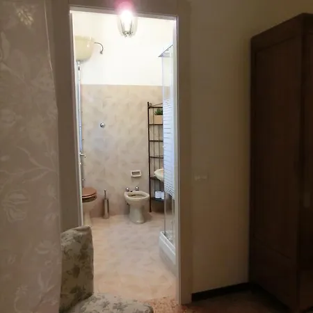 Casa Edda *