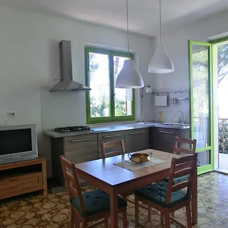Casa Edda