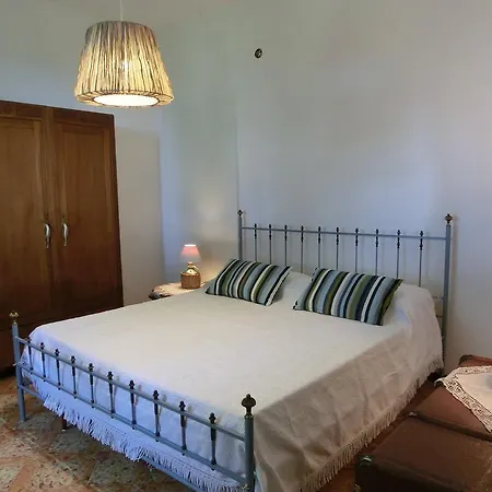 Casa Edda