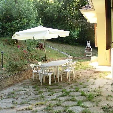 Casa Edda *