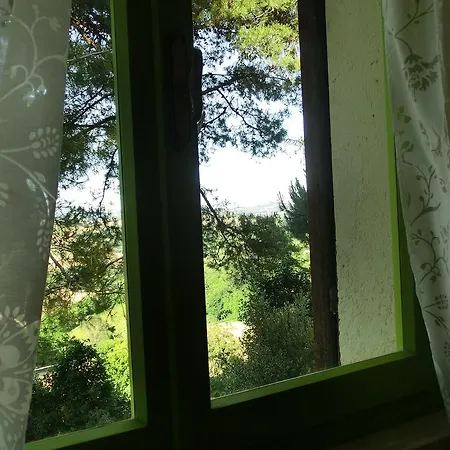 Casa Edda *