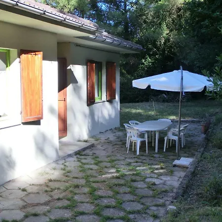 Casa Edda * Montesicuro