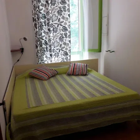 Casa Edda * Montesicuro